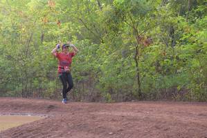 BIB: 
                            <button type="button" onclick="openModal(5219016)" class="btn btn-primary btn-sm float-right btn-popup" data-toggle="modal" data-target=".modal-high-quality">
                        <i class="fas fa-shopping-cart"></i> Add to Cart
                    </button>
                                            <button type="button" onclick="isThisMe(5219016, true)" class="btn btn-success btn-sm float-right btn-popup btn-isme hidden" data-toggle="tooltip" data-placement="bottom" title="นี่คือรูปของคุณใช่ไหม คลิกที่นี่เพื่อเอาเข้าอัลบั้ม">
                        <i class="fas fa-plus"></i> Add to album
                    </button>
                    <button type="button" onclick="isThisMe(5219016, false)" class="btn btn-warning btn-sm float-right btn-popup btn-isnotme hidden">
                        <i class="fas fa-ban"></i> Remove from album
                    </button>