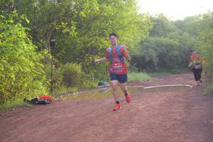 BIB: 
                            <button type="button" onclick="openModal(5218878)" class="btn btn-primary btn-sm float-right btn-popup" data-toggle="modal" data-target=".modal-high-quality">
                        <i class="fas fa-shopping-cart"></i> Add to Cart
                    </button>
                                            <button type="button" onclick="isThisMe(5218878, true)" class="btn btn-success btn-sm float-right btn-popup btn-isme hidden" data-toggle="tooltip" data-placement="bottom" title="นี่คือรูปของคุณใช่ไหม คลิกที่นี่เพื่อเอาเข้าอัลบั้ม">
                        <i class="fas fa-plus"></i> Add to album
                    </button>
                    <button type="button" onclick="isThisMe(5218878, false)" class="btn btn-warning btn-sm float-right btn-popup btn-isnotme hidden">
                        <i class="fas fa-ban"></i> Remove from album
                    </button>