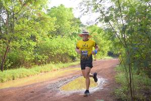 BIB: 663, 
                            <button type="button" onclick="openModal(5185835)" class="btn btn-primary btn-sm float-right btn-popup" data-toggle="modal" data-target=".modal-high-quality">
                        <i class="fas fa-shopping-cart"></i> Add to Cart
                    </button>
                                            <button type="button" onclick="isThisMe(5185835, true)" class="btn btn-success btn-sm float-right btn-popup btn-isme hidden" data-toggle="tooltip" data-placement="bottom" title="นี่คือรูปของคุณใช่ไหม คลิกที่นี่เพื่อเอาเข้าอัลบั้ม">
                        <i class="fas fa-plus"></i> Add to album
                    </button>
                    <button type="button" onclick="isThisMe(5185835, false)" class="btn btn-warning btn-sm float-right btn-popup btn-isnotme hidden">
                        <i class="fas fa-ban"></i> Remove from album
                    </button>