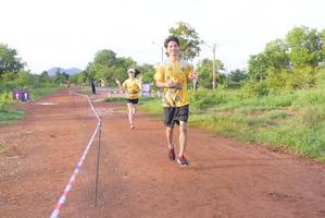 BIB: 
                            <button type="button" onclick="openModal(5172830)" class="btn btn-primary btn-sm float-right btn-popup" data-toggle="modal" data-target=".modal-high-quality">
                        <i class="fas fa-shopping-cart"></i> Add to Cart
                    </button>
                                            <button type="button" onclick="isThisMe(5172830, true)" class="btn btn-success btn-sm float-right btn-popup btn-isme hidden" data-toggle="tooltip" data-placement="bottom" title="นี่คือรูปของคุณใช่ไหม คลิกที่นี่เพื่อเอาเข้าอัลบั้ม">
                        <i class="fas fa-plus"></i> Add to album
                    </button>
                    <button type="button" onclick="isThisMe(5172830, false)" class="btn btn-warning btn-sm float-right btn-popup btn-isnotme hidden">
                        <i class="fas fa-ban"></i> Remove from album
                    </button>