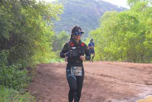 BIB: 0006
                            <button type="button" onclick="openModal(5197827)" class="btn btn-primary btn-sm float-right btn-popup" data-toggle="modal" data-target=".modal-high-quality">
                        <i class="fas fa-shopping-cart"></i> Add to Cart
                    </button>
                                            <button type="button" onclick="isThisMe(5197827, true)" class="btn btn-success btn-sm float-right btn-popup btn-isme hidden" data-toggle="tooltip" data-placement="bottom" title="นี่คือรูปของคุณใช่ไหม คลิกที่นี่เพื่อเอาเข้าอัลบั้ม">
                        <i class="fas fa-plus"></i> Add to album
                    </button>
                    <button type="button" onclick="isThisMe(5197827, false)" class="btn btn-warning btn-sm float-right btn-popup btn-isnotme hidden">
                        <i class="fas fa-ban"></i> Remove from album
                    </button>