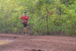 BIB: 
                            <button type="button" onclick="openModal(5172461)" class="btn btn-primary btn-sm float-right btn-popup" data-toggle="modal" data-target=".modal-high-quality">
                        <i class="fas fa-shopping-cart"></i> Add to Cart
                    </button>
                                            <button type="button" onclick="isThisMe(5172461, true)" class="btn btn-success btn-sm float-right btn-popup btn-isme hidden" data-toggle="tooltip" data-placement="bottom" title="นี่คือรูปของคุณใช่ไหม คลิกที่นี่เพื่อเอาเข้าอัลบั้ม">
                        <i class="fas fa-plus"></i> Add to album
                    </button>
                    <button type="button" onclick="isThisMe(5172461, false)" class="btn btn-warning btn-sm float-right btn-popup btn-isnotme hidden">
                        <i class="fas fa-ban"></i> Remove from album
                    </button>