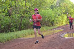 BIB: 01945
                            <button type="button" onclick="openModal(5172573)" class="btn btn-primary btn-sm float-right btn-popup" data-toggle="modal" data-target=".modal-high-quality">
                        <i class="fas fa-shopping-cart"></i> Add to Cart
                    </button>
                                            <button type="button" onclick="isThisMe(5172573, true)" class="btn btn-success btn-sm float-right btn-popup btn-isme hidden" data-toggle="tooltip" data-placement="bottom" title="นี่คือรูปของคุณใช่ไหม คลิกที่นี่เพื่อเอาเข้าอัลบั้ม">
                        <i class="fas fa-plus"></i> Add to album
                    </button>
                    <button type="button" onclick="isThisMe(5172573, false)" class="btn btn-warning btn-sm float-right btn-popup btn-isnotme hidden">
                        <i class="fas fa-ban"></i> Remove from album
                    </button>