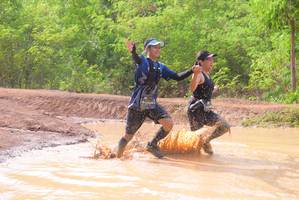 BIB: 
                            <button type="button" onclick="openModal(5200032)" class="btn btn-primary btn-sm float-right btn-popup" data-toggle="modal" data-target=".modal-high-quality">
                        <i class="fas fa-shopping-cart"></i> Add to Cart
                    </button>
                                            <button type="button" onclick="isThisMe(5200032, true)" class="btn btn-success btn-sm float-right btn-popup btn-isme hidden" data-toggle="tooltip" data-placement="bottom" title="นี่คือรูปของคุณใช่ไหม คลิกที่นี่เพื่อเอาเข้าอัลบั้ม">
                        <i class="fas fa-plus"></i> Add to album
                    </button>
                    <button type="button" onclick="isThisMe(5200032, false)" class="btn btn-warning btn-sm float-right btn-popup btn-isnotme hidden">
                        <i class="fas fa-ban"></i> Remove from album
                    </button>