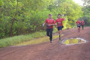 BIB: 
                            <button type="button" onclick="openModal(5172641)" class="btn btn-primary btn-sm float-right btn-popup" data-toggle="modal" data-target=".modal-high-quality">
                        <i class="fas fa-shopping-cart"></i> Add to Cart
                    </button>
                                            <button type="button" onclick="isThisMe(5172641, true)" class="btn btn-success btn-sm float-right btn-popup btn-isme hidden" data-toggle="tooltip" data-placement="bottom" title="นี่คือรูปของคุณใช่ไหม คลิกที่นี่เพื่อเอาเข้าอัลบั้ม">
                        <i class="fas fa-plus"></i> Add to album
                    </button>
                    <button type="button" onclick="isThisMe(5172641, false)" class="btn btn-warning btn-sm float-right btn-popup btn-isnotme hidden">
                        <i class="fas fa-ban"></i> Remove from album
                    </button>