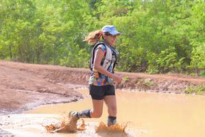 BIB: 
                            <button type="button" onclick="openModal(5199590)" class="btn btn-primary btn-sm float-right btn-popup" data-toggle="modal" data-target=".modal-high-quality">
                        <i class="fas fa-shopping-cart"></i> Add to Cart
                    </button>
                                            <button type="button" onclick="isThisMe(5199590, true)" class="btn btn-success btn-sm float-right btn-popup btn-isme hidden" data-toggle="tooltip" data-placement="bottom" title="นี่คือรูปของคุณใช่ไหม คลิกที่นี่เพื่อเอาเข้าอัลบั้ม">
                        <i class="fas fa-plus"></i> Add to album
                    </button>
                    <button type="button" onclick="isThisMe(5199590, false)" class="btn btn-warning btn-sm float-right btn-popup btn-isnotme hidden">
                        <i class="fas fa-ban"></i> Remove from album
                    </button>