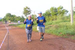 BIB: 
                            <button type="button" onclick="openModal(5172749)" class="btn btn-primary btn-sm float-right btn-popup" data-toggle="modal" data-target=".modal-high-quality">
                        <i class="fas fa-shopping-cart"></i> Add to Cart
                    </button>
                                            <button type="button" onclick="isThisMe(5172749, true)" class="btn btn-success btn-sm float-right btn-popup btn-isme hidden" data-toggle="tooltip" data-placement="bottom" title="นี่คือรูปของคุณใช่ไหม คลิกที่นี่เพื่อเอาเข้าอัลบั้ม">
                        <i class="fas fa-plus"></i> Add to album
                    </button>
                    <button type="button" onclick="isThisMe(5172749, false)" class="btn btn-warning btn-sm float-right btn-popup btn-isnotme hidden">
                        <i class="fas fa-ban"></i> Remove from album
                    </button>