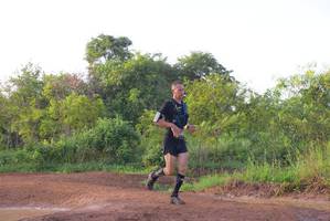 BIB: 
                            <button type="button" onclick="openModal(5173425)" class="btn btn-primary btn-sm float-right btn-popup" data-toggle="modal" data-target=".modal-high-quality">
                        <i class="fas fa-shopping-cart"></i> Add to Cart
                    </button>
                                            <button type="button" onclick="isThisMe(5173425, true)" class="btn btn-success btn-sm float-right btn-popup btn-isme hidden" data-toggle="tooltip" data-placement="bottom" title="นี่คือรูปของคุณใช่ไหม คลิกที่นี่เพื่อเอาเข้าอัลบั้ม">
                        <i class="fas fa-plus"></i> Add to album
                    </button>
                    <button type="button" onclick="isThisMe(5173425, false)" class="btn btn-warning btn-sm float-right btn-popup btn-isnotme hidden">
                        <i class="fas fa-ban"></i> Remove from album
                    </button>