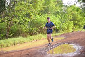 BIB: 
                            <button type="button" onclick="openModal(5185565)" class="btn btn-primary btn-sm float-right btn-popup" data-toggle="modal" data-target=".modal-high-quality">
                        <i class="fas fa-shopping-cart"></i> Add to Cart
                    </button>
                                            <button type="button" onclick="isThisMe(5185565, true)" class="btn btn-success btn-sm float-right btn-popup btn-isme hidden" data-toggle="tooltip" data-placement="bottom" title="นี่คือรูปของคุณใช่ไหม คลิกที่นี่เพื่อเอาเข้าอัลบั้ม">
                        <i class="fas fa-plus"></i> Add to album
                    </button>
                    <button type="button" onclick="isThisMe(5185565, false)" class="btn btn-warning btn-sm float-right btn-popup btn-isnotme hidden">
                        <i class="fas fa-ban"></i> Remove from album
                    </button>