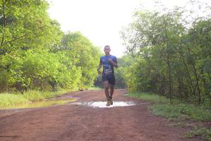 BIB: 
                            <button type="button" onclick="openModal(5173744)" class="btn btn-primary btn-sm float-right btn-popup" data-toggle="modal" data-target=".modal-high-quality">
                        <i class="fas fa-shopping-cart"></i> Add to Cart
                    </button>
                                            <button type="button" onclick="isThisMe(5173744, true)" class="btn btn-success btn-sm float-right btn-popup btn-isme hidden" data-toggle="tooltip" data-placement="bottom" title="นี่คือรูปของคุณใช่ไหม คลิกที่นี่เพื่อเอาเข้าอัลบั้ม">
                        <i class="fas fa-plus"></i> Add to album
                    </button>
                    <button type="button" onclick="isThisMe(5173744, false)" class="btn btn-warning btn-sm float-right btn-popup btn-isnotme hidden">
                        <i class="fas fa-ban"></i> Remove from album
                    </button>