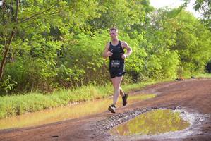 BIB: 
                            <button type="button" onclick="openModal(5173911)" class="btn btn-primary btn-sm float-right btn-popup" data-toggle="modal" data-target=".modal-high-quality">
                        <i class="fas fa-shopping-cart"></i> Add to Cart
                    </button>
                                            <button type="button" onclick="isThisMe(5173911, true)" class="btn btn-success btn-sm float-right btn-popup btn-isme hidden" data-toggle="tooltip" data-placement="bottom" title="นี่คือรูปของคุณใช่ไหม คลิกที่นี่เพื่อเอาเข้าอัลบั้ม">
                        <i class="fas fa-plus"></i> Add to album
                    </button>
                    <button type="button" onclick="isThisMe(5173911, false)" class="btn btn-warning btn-sm float-right btn-popup btn-isnotme hidden">
                        <i class="fas fa-ban"></i> Remove from album
                    </button>