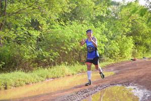 BIB: 
                            <button type="button" onclick="openModal(5173947)" class="btn btn-primary btn-sm float-right btn-popup" data-toggle="modal" data-target=".modal-high-quality">
                        <i class="fas fa-shopping-cart"></i> Add to Cart
                    </button>
                                            <button type="button" onclick="isThisMe(5173947, true)" class="btn btn-success btn-sm float-right btn-popup btn-isme hidden" data-toggle="tooltip" data-placement="bottom" title="นี่คือรูปของคุณใช่ไหม คลิกที่นี่เพื่อเอาเข้าอัลบั้ม">
                        <i class="fas fa-plus"></i> Add to album
                    </button>
                    <button type="button" onclick="isThisMe(5173947, false)" class="btn btn-warning btn-sm float-right btn-popup btn-isnotme hidden">
                        <i class="fas fa-ban"></i> Remove from album
                    </button>