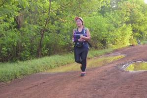 BIB: 
                            <button type="button" onclick="openModal(5172677)" class="btn btn-primary btn-sm float-right btn-popup" data-toggle="modal" data-target=".modal-high-quality">
                        <i class="fas fa-shopping-cart"></i> Add to Cart
                    </button>
                                            <button type="button" onclick="isThisMe(5172677, true)" class="btn btn-success btn-sm float-right btn-popup btn-isme hidden" data-toggle="tooltip" data-placement="bottom" title="นี่คือรูปของคุณใช่ไหม คลิกที่นี่เพื่อเอาเข้าอัลบั้ม">
                        <i class="fas fa-plus"></i> Add to album
                    </button>
                    <button type="button" onclick="isThisMe(5172677, false)" class="btn btn-warning btn-sm float-right btn-popup btn-isnotme hidden">
                        <i class="fas fa-ban"></i> Remove from album
                    </button>