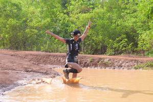 BIB: 
                            <button type="button" onclick="openModal(5195065)" class="btn btn-primary btn-sm float-right btn-popup" data-toggle="modal" data-target=".modal-high-quality">
                        <i class="fas fa-shopping-cart"></i> Add to Cart
                    </button>
                                            <button type="button" onclick="isThisMe(5195065, true)" class="btn btn-success btn-sm float-right btn-popup btn-isme hidden" data-toggle="tooltip" data-placement="bottom" title="นี่คือรูปของคุณใช่ไหม คลิกที่นี่เพื่อเอาเข้าอัลบั้ม">
                        <i class="fas fa-plus"></i> Add to album
                    </button>
                    <button type="button" onclick="isThisMe(5195065, false)" class="btn btn-warning btn-sm float-right btn-popup btn-isnotme hidden">
                        <i class="fas fa-ban"></i> Remove from album
                    </button>