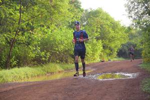 BIB: 
                            <button type="button" onclick="openModal(5173622)" class="btn btn-primary btn-sm float-right btn-popup" data-toggle="modal" data-target=".modal-high-quality">
                        <i class="fas fa-shopping-cart"></i> Add to Cart
                    </button>
                                            <button type="button" onclick="isThisMe(5173622, true)" class="btn btn-success btn-sm float-right btn-popup btn-isme hidden" data-toggle="tooltip" data-placement="bottom" title="นี่คือรูปของคุณใช่ไหม คลิกที่นี่เพื่อเอาเข้าอัลบั้ม">
                        <i class="fas fa-plus"></i> Add to album
                    </button>
                    <button type="button" onclick="isThisMe(5173622, false)" class="btn btn-warning btn-sm float-right btn-popup btn-isnotme hidden">
                        <i class="fas fa-ban"></i> Remove from album
                    </button>