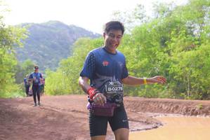 BIB: 0279
                            <button type="button" onclick="openModal(5198050)" class="btn btn-primary btn-sm float-right btn-popup" data-toggle="modal" data-target=".modal-high-quality">
                        <i class="fas fa-shopping-cart"></i> Add to Cart
                    </button>
                                            <button type="button" onclick="isThisMe(5198050, true)" class="btn btn-success btn-sm float-right btn-popup btn-isme hidden" data-toggle="tooltip" data-placement="bottom" title="นี่คือรูปของคุณใช่ไหม คลิกที่นี่เพื่อเอาเข้าอัลบั้ม">
                        <i class="fas fa-plus"></i> Add to album
                    </button>
                    <button type="button" onclick="isThisMe(5198050, false)" class="btn btn-warning btn-sm float-right btn-popup btn-isnotme hidden">
                        <i class="fas fa-ban"></i> Remove from album
                    </button>