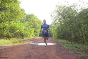 BIB: 
                            <button type="button" onclick="openModal(5173743)" class="btn btn-primary btn-sm float-right btn-popup" data-toggle="modal" data-target=".modal-high-quality">
                        <i class="fas fa-shopping-cart"></i> Add to Cart
                    </button>
                                            <button type="button" onclick="isThisMe(5173743, true)" class="btn btn-success btn-sm float-right btn-popup btn-isme hidden" data-toggle="tooltip" data-placement="bottom" title="นี่คือรูปของคุณใช่ไหม คลิกที่นี่เพื่อเอาเข้าอัลบั้ม">
                        <i class="fas fa-plus"></i> Add to album
                    </button>
                    <button type="button" onclick="isThisMe(5173743, false)" class="btn btn-warning btn-sm float-right btn-popup btn-isnotme hidden">
                        <i class="fas fa-ban"></i> Remove from album
                    </button>