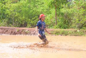 BIB: 
                            <button type="button" onclick="openModal(5196757)" class="btn btn-primary btn-sm float-right btn-popup" data-toggle="modal" data-target=".modal-high-quality">
                        <i class="fas fa-shopping-cart"></i> Add to Cart
                    </button>
                                            <button type="button" onclick="isThisMe(5196757, true)" class="btn btn-success btn-sm float-right btn-popup btn-isme hidden" data-toggle="tooltip" data-placement="bottom" title="นี่คือรูปของคุณใช่ไหม คลิกที่นี่เพื่อเอาเข้าอัลบั้ม">
                        <i class="fas fa-plus"></i> Add to album
                    </button>
                    <button type="button" onclick="isThisMe(5196757, false)" class="btn btn-warning btn-sm float-right btn-popup btn-isnotme hidden">
                        <i class="fas fa-ban"></i> Remove from album
                    </button>