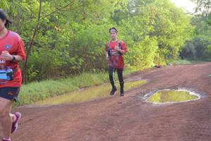 BIB: 
                            <button type="button" onclick="openModal(5172654)" class="btn btn-primary btn-sm float-right btn-popup" data-toggle="modal" data-target=".modal-high-quality">
                        <i class="fas fa-shopping-cart"></i> Add to Cart
                    </button>
                                            <button type="button" onclick="isThisMe(5172654, true)" class="btn btn-success btn-sm float-right btn-popup btn-isme hidden" data-toggle="tooltip" data-placement="bottom" title="นี่คือรูปของคุณใช่ไหม คลิกที่นี่เพื่อเอาเข้าอัลบั้ม">
                        <i class="fas fa-plus"></i> Add to album
                    </button>
                    <button type="button" onclick="isThisMe(5172654, false)" class="btn btn-warning btn-sm float-right btn-popup btn-isnotme hidden">
                        <i class="fas fa-ban"></i> Remove from album
                    </button>