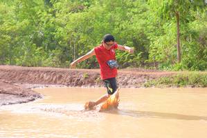 BIB: 
                            <button type="button" onclick="openModal(5197113)" class="btn btn-primary btn-sm float-right btn-popup" data-toggle="modal" data-target=".modal-high-quality">
                        <i class="fas fa-shopping-cart"></i> Add to Cart
                    </button>
                                            <button type="button" onclick="isThisMe(5197113, true)" class="btn btn-success btn-sm float-right btn-popup btn-isme hidden" data-toggle="tooltip" data-placement="bottom" title="นี่คือรูปของคุณใช่ไหม คลิกที่นี่เพื่อเอาเข้าอัลบั้ม">
                        <i class="fas fa-plus"></i> Add to album
                    </button>
                    <button type="button" onclick="isThisMe(5197113, false)" class="btn btn-warning btn-sm float-right btn-popup btn-isnotme hidden">
                        <i class="fas fa-ban"></i> Remove from album
                    </button>