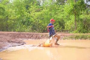 BIB: 
                            <button type="button" onclick="openModal(5194877)" class="btn btn-primary btn-sm float-right btn-popup" data-toggle="modal" data-target=".modal-high-quality">
                        <i class="fas fa-shopping-cart"></i> Add to Cart
                    </button>
                                            <button type="button" onclick="isThisMe(5194877, true)" class="btn btn-success btn-sm float-right btn-popup btn-isme hidden" data-toggle="tooltip" data-placement="bottom" title="นี่คือรูปของคุณใช่ไหม คลิกที่นี่เพื่อเอาเข้าอัลบั้ม">
                        <i class="fas fa-plus"></i> Add to album
                    </button>
                    <button type="button" onclick="isThisMe(5194877, false)" class="btn btn-warning btn-sm float-right btn-popup btn-isnotme hidden">
                        <i class="fas fa-ban"></i> Remove from album
                    </button>