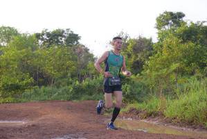 BIB: 
                            <button type="button" onclick="openModal(5173384)" class="btn btn-primary btn-sm float-right btn-popup" data-toggle="modal" data-target=".modal-high-quality">
                        <i class="fas fa-shopping-cart"></i> Add to Cart
                    </button>
                                            <button type="button" onclick="isThisMe(5173384, true)" class="btn btn-success btn-sm float-right btn-popup btn-isme hidden" data-toggle="tooltip" data-placement="bottom" title="นี่คือรูปของคุณใช่ไหม คลิกที่นี่เพื่อเอาเข้าอัลบั้ม">
                        <i class="fas fa-plus"></i> Add to album
                    </button>
                    <button type="button" onclick="isThisMe(5173384, false)" class="btn btn-warning btn-sm float-right btn-popup btn-isnotme hidden">
                        <i class="fas fa-ban"></i> Remove from album
                    </button>