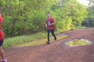 BIB: 
                            <button type="button" onclick="openModal(5172658)" class="btn btn-primary btn-sm float-right btn-popup" data-toggle="modal" data-target=".modal-high-quality">
                        <i class="fas fa-shopping-cart"></i> Add to Cart
                    </button>
                                            <button type="button" onclick="isThisMe(5172658, true)" class="btn btn-success btn-sm float-right btn-popup btn-isme hidden" data-toggle="tooltip" data-placement="bottom" title="นี่คือรูปของคุณใช่ไหม คลิกที่นี่เพื่อเอาเข้าอัลบั้ม">
                        <i class="fas fa-plus"></i> Add to album
                    </button>
                    <button type="button" onclick="isThisMe(5172658, false)" class="btn btn-warning btn-sm float-right btn-popup btn-isnotme hidden">
                        <i class="fas fa-ban"></i> Remove from album
                    </button>