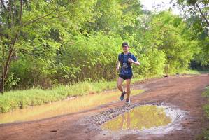 BIB: 
                            <button type="button" onclick="openModal(5185559)" class="btn btn-primary btn-sm float-right btn-popup" data-toggle="modal" data-target=".modal-high-quality">
                        <i class="fas fa-shopping-cart"></i> Add to Cart
                    </button>
                                            <button type="button" onclick="isThisMe(5185559, true)" class="btn btn-success btn-sm float-right btn-popup btn-isme hidden" data-toggle="tooltip" data-placement="bottom" title="นี่คือรูปของคุณใช่ไหม คลิกที่นี่เพื่อเอาเข้าอัลบั้ม">
                        <i class="fas fa-plus"></i> Add to album
                    </button>
                    <button type="button" onclick="isThisMe(5185559, false)" class="btn btn-warning btn-sm float-right btn-popup btn-isnotme hidden">
                        <i class="fas fa-ban"></i> Remove from album
                    </button>