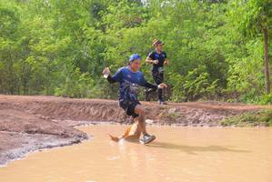 BIB: 
                            <button type="button" onclick="openModal(5200306)" class="btn btn-primary btn-sm float-right btn-popup" data-toggle="modal" data-target=".modal-high-quality">
                        <i class="fas fa-shopping-cart"></i> Add to Cart
                    </button>
                                            <button type="button" onclick="isThisMe(5200306, true)" class="btn btn-success btn-sm float-right btn-popup btn-isme hidden" data-toggle="tooltip" data-placement="bottom" title="นี่คือรูปของคุณใช่ไหม คลิกที่นี่เพื่อเอาเข้าอัลบั้ม">
                        <i class="fas fa-plus"></i> Add to album
                    </button>
                    <button type="button" onclick="isThisMe(5200306, false)" class="btn btn-warning btn-sm float-right btn-popup btn-isnotme hidden">
                        <i class="fas fa-ban"></i> Remove from album
                    </button>