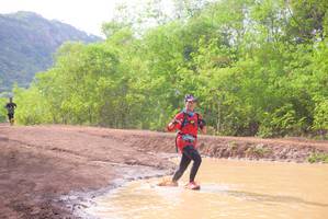 BIB: 
                            <button type="button" onclick="openModal(5194158)" class="btn btn-primary btn-sm float-right btn-popup" data-toggle="modal" data-target=".modal-high-quality">
                        <i class="fas fa-shopping-cart"></i> Add to Cart
                    </button>
                                            <button type="button" onclick="isThisMe(5194158, true)" class="btn btn-success btn-sm float-right btn-popup btn-isme hidden" data-toggle="tooltip" data-placement="bottom" title="นี่คือรูปของคุณใช่ไหม คลิกที่นี่เพื่อเอาเข้าอัลบั้ม">
                        <i class="fas fa-plus"></i> Add to album
                    </button>
                    <button type="button" onclick="isThisMe(5194158, false)" class="btn btn-warning btn-sm float-right btn-popup btn-isnotme hidden">
                        <i class="fas fa-ban"></i> Remove from album
                    </button>