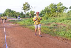 BIB: 
                            <button type="button" onclick="openModal(5172705)" class="btn btn-primary btn-sm float-right btn-popup" data-toggle="modal" data-target=".modal-high-quality">
                        <i class="fas fa-shopping-cart"></i> Add to Cart
                    </button>
                                            <button type="button" onclick="isThisMe(5172705, true)" class="btn btn-success btn-sm float-right btn-popup btn-isme hidden" data-toggle="tooltip" data-placement="bottom" title="นี่คือรูปของคุณใช่ไหม คลิกที่นี่เพื่อเอาเข้าอัลบั้ม">
                        <i class="fas fa-plus"></i> Add to album
                    </button>
                    <button type="button" onclick="isThisMe(5172705, false)" class="btn btn-warning btn-sm float-right btn-popup btn-isnotme hidden">
                        <i class="fas fa-ban"></i> Remove from album
                    </button>