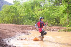 BIB: 
                            <button type="button" onclick="openModal(5194784)" class="btn btn-primary btn-sm float-right btn-popup" data-toggle="modal" data-target=".modal-high-quality">
                        <i class="fas fa-shopping-cart"></i> Add to Cart
                    </button>
                                            <button type="button" onclick="isThisMe(5194784, true)" class="btn btn-success btn-sm float-right btn-popup btn-isme hidden" data-toggle="tooltip" data-placement="bottom" title="นี่คือรูปของคุณใช่ไหม คลิกที่นี่เพื่อเอาเข้าอัลบั้ม">
                        <i class="fas fa-plus"></i> Add to album
                    </button>
                    <button type="button" onclick="isThisMe(5194784, false)" class="btn btn-warning btn-sm float-right btn-popup btn-isnotme hidden">
                        <i class="fas fa-ban"></i> Remove from album
                    </button>