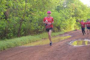 BIB: 
                            <button type="button" onclick="openModal(5172594)" class="btn btn-primary btn-sm float-right btn-popup" data-toggle="modal" data-target=".modal-high-quality">
                        <i class="fas fa-shopping-cart"></i> Add to Cart
                    </button>
                                            <button type="button" onclick="isThisMe(5172594, true)" class="btn btn-success btn-sm float-right btn-popup btn-isme hidden" data-toggle="tooltip" data-placement="bottom" title="นี่คือรูปของคุณใช่ไหม คลิกที่นี่เพื่อเอาเข้าอัลบั้ม">
                        <i class="fas fa-plus"></i> Add to album
                    </button>
                    <button type="button" onclick="isThisMe(5172594, false)" class="btn btn-warning btn-sm float-right btn-popup btn-isnotme hidden">
                        <i class="fas fa-ban"></i> Remove from album
                    </button>