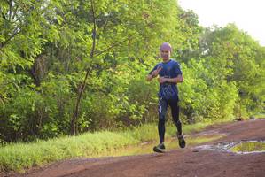 BIB: 
                            <button type="button" onclick="openModal(5173667)" class="btn btn-primary btn-sm float-right btn-popup" data-toggle="modal" data-target=".modal-high-quality">
                        <i class="fas fa-shopping-cart"></i> Add to Cart
                    </button>
                                            <button type="button" onclick="isThisMe(5173667, true)" class="btn btn-success btn-sm float-right btn-popup btn-isme hidden" data-toggle="tooltip" data-placement="bottom" title="นี่คือรูปของคุณใช่ไหม คลิกที่นี่เพื่อเอาเข้าอัลบั้ม">
                        <i class="fas fa-plus"></i> Add to album
                    </button>
                    <button type="button" onclick="isThisMe(5173667, false)" class="btn btn-warning btn-sm float-right btn-popup btn-isnotme hidden">
                        <i class="fas fa-ban"></i> Remove from album
                    </button>