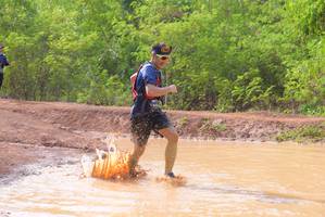 BIB: 
                            <button type="button" onclick="openModal(5200275)" class="btn btn-primary btn-sm float-right btn-popup" data-toggle="modal" data-target=".modal-high-quality">
                        <i class="fas fa-shopping-cart"></i> Add to Cart
                    </button>
                                            <button type="button" onclick="isThisMe(5200275, true)" class="btn btn-success btn-sm float-right btn-popup btn-isme hidden" data-toggle="tooltip" data-placement="bottom" title="นี่คือรูปของคุณใช่ไหม คลิกที่นี่เพื่อเอาเข้าอัลบั้ม">
                        <i class="fas fa-plus"></i> Add to album
                    </button>
                    <button type="button" onclick="isThisMe(5200275, false)" class="btn btn-warning btn-sm float-right btn-popup btn-isnotme hidden">
                        <i class="fas fa-ban"></i> Remove from album
                    </button>