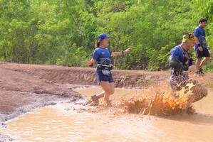 BIB: 
                            <button type="button" onclick="openModal(5200177)" class="btn btn-primary btn-sm float-right btn-popup" data-toggle="modal" data-target=".modal-high-quality">
                        <i class="fas fa-shopping-cart"></i> Add to Cart
                    </button>
                                            <button type="button" onclick="isThisMe(5200177, true)" class="btn btn-success btn-sm float-right btn-popup btn-isme hidden" data-toggle="tooltip" data-placement="bottom" title="นี่คือรูปของคุณใช่ไหม คลิกที่นี่เพื่อเอาเข้าอัลบั้ม">
                        <i class="fas fa-plus"></i> Add to album
                    </button>
                    <button type="button" onclick="isThisMe(5200177, false)" class="btn btn-warning btn-sm float-right btn-popup btn-isnotme hidden">
                        <i class="fas fa-ban"></i> Remove from album
                    </button>