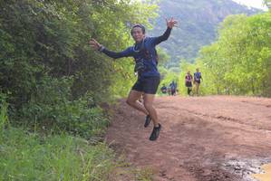 BIB: 
                            <button type="button" onclick="openModal(5198355)" class="btn btn-primary btn-sm float-right btn-popup" data-toggle="modal" data-target=".modal-high-quality">
                        <i class="fas fa-shopping-cart"></i> Add to Cart
                    </button>
                                            <button type="button" onclick="isThisMe(5198355, true)" class="btn btn-success btn-sm float-right btn-popup btn-isme hidden" data-toggle="tooltip" data-placement="bottom" title="นี่คือรูปของคุณใช่ไหม คลิกที่นี่เพื่อเอาเข้าอัลบั้ม">
                        <i class="fas fa-plus"></i> Add to album
                    </button>
                    <button type="button" onclick="isThisMe(5198355, false)" class="btn btn-warning btn-sm float-right btn-popup btn-isnotme hidden">
                        <i class="fas fa-ban"></i> Remove from album
                    </button>