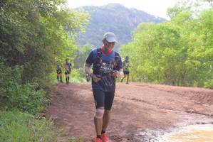 BIB: 0243
                            <button type="button" onclick="openModal(5196218)" class="btn btn-primary btn-sm float-right btn-popup" data-toggle="modal" data-target=".modal-high-quality">
                        <i class="fas fa-shopping-cart"></i> Add to Cart
                    </button>
                                            <button type="button" onclick="isThisMe(5196218, true)" class="btn btn-success btn-sm float-right btn-popup btn-isme hidden" data-toggle="tooltip" data-placement="bottom" title="นี่คือรูปของคุณใช่ไหม คลิกที่นี่เพื่อเอาเข้าอัลบั้ม">
                        <i class="fas fa-plus"></i> Add to album
                    </button>
                    <button type="button" onclick="isThisMe(5196218, false)" class="btn btn-warning btn-sm float-right btn-popup btn-isnotme hidden">
                        <i class="fas fa-ban"></i> Remove from album
                    </button>