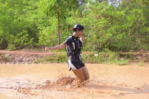 BIB: 
                            <button type="button" onclick="openModal(5195156)" class="btn btn-primary btn-sm float-right btn-popup" data-toggle="modal" data-target=".modal-high-quality">
                        <i class="fas fa-shopping-cart"></i> Add to Cart
                    </button>
                                            <button type="button" onclick="isThisMe(5195156, true)" class="btn btn-success btn-sm float-right btn-popup btn-isme hidden" data-toggle="tooltip" data-placement="bottom" title="นี่คือรูปของคุณใช่ไหม คลิกที่นี่เพื่อเอาเข้าอัลบั้ม">
                        <i class="fas fa-plus"></i> Add to album
                    </button>
                    <button type="button" onclick="isThisMe(5195156, false)" class="btn btn-warning btn-sm float-right btn-popup btn-isnotme hidden">
                        <i class="fas fa-ban"></i> Remove from album
                    </button>