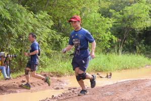 BIB: 821
                            <button type="button" onclick="openModal(5201143)" class="btn btn-primary btn-sm float-right btn-popup" data-toggle="modal" data-target=".modal-high-quality">
                        <i class="fas fa-shopping-cart"></i> Add to Cart
                    </button>
                                            <button type="button" onclick="isThisMe(5201143, true)" class="btn btn-success btn-sm float-right btn-popup btn-isme hidden" data-toggle="tooltip" data-placement="bottom" title="นี่คือรูปของคุณใช่ไหม คลิกที่นี่เพื่อเอาเข้าอัลบั้ม">
                        <i class="fas fa-plus"></i> Add to album
                    </button>
                    <button type="button" onclick="isThisMe(5201143, false)" class="btn btn-warning btn-sm float-right btn-popup btn-isnotme hidden">
                        <i class="fas fa-ban"></i> Remove from album
                    </button>