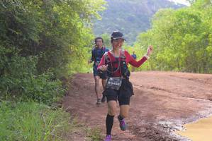 BIB: 0492, 
                            <button type="button" onclick="openModal(5198307)" class="btn btn-primary btn-sm float-right btn-popup" data-toggle="modal" data-target=".modal-high-quality">
                        <i class="fas fa-shopping-cart"></i> Add to Cart
                    </button>
                                            <button type="button" onclick="isThisMe(5198307, true)" class="btn btn-success btn-sm float-right btn-popup btn-isme hidden" data-toggle="tooltip" data-placement="bottom" title="นี่คือรูปของคุณใช่ไหม คลิกที่นี่เพื่อเอาเข้าอัลบั้ม">
                        <i class="fas fa-plus"></i> Add to album
                    </button>
                    <button type="button" onclick="isThisMe(5198307, false)" class="btn btn-warning btn-sm float-right btn-popup btn-isnotme hidden">
                        <i class="fas fa-ban"></i> Remove from album
                    </button>