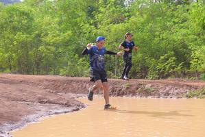 BIB: 
                            <button type="button" onclick="openModal(5200288)" class="btn btn-primary btn-sm float-right btn-popup" data-toggle="modal" data-target=".modal-high-quality">
                        <i class="fas fa-shopping-cart"></i> Add to Cart
                    </button>
                                            <button type="button" onclick="isThisMe(5200288, true)" class="btn btn-success btn-sm float-right btn-popup btn-isme hidden" data-toggle="tooltip" data-placement="bottom" title="นี่คือรูปของคุณใช่ไหม คลิกที่นี่เพื่อเอาเข้าอัลบั้ม">
                        <i class="fas fa-plus"></i> Add to album
                    </button>
                    <button type="button" onclick="isThisMe(5200288, false)" class="btn btn-warning btn-sm float-right btn-popup btn-isnotme hidden">
                        <i class="fas fa-ban"></i> Remove from album
                    </button>