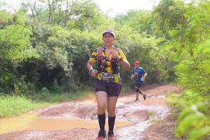 BIB: 0413
                            <button type="button" onclick="openModal(5201131)" class="btn btn-primary btn-sm float-right btn-popup" data-toggle="modal" data-target=".modal-high-quality">
                        <i class="fas fa-shopping-cart"></i> Add to Cart
                    </button>
                                            <button type="button" onclick="isThisMe(5201131, true)" class="btn btn-success btn-sm float-right btn-popup btn-isme hidden" data-toggle="tooltip" data-placement="bottom" title="นี่คือรูปของคุณใช่ไหม คลิกที่นี่เพื่อเอาเข้าอัลบั้ม">
                        <i class="fas fa-plus"></i> Add to album
                    </button>
                    <button type="button" onclick="isThisMe(5201131, false)" class="btn btn-warning btn-sm float-right btn-popup btn-isnotme hidden">
                        <i class="fas fa-ban"></i> Remove from album
                    </button>