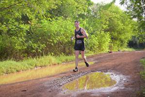 BIB: 
                            <button type="button" onclick="openModal(5173899)" class="btn btn-primary btn-sm float-right btn-popup" data-toggle="modal" data-target=".modal-high-quality">
                        <i class="fas fa-shopping-cart"></i> Add to Cart
                    </button>
                                            <button type="button" onclick="isThisMe(5173899, true)" class="btn btn-success btn-sm float-right btn-popup btn-isme hidden" data-toggle="tooltip" data-placement="bottom" title="นี่คือรูปของคุณใช่ไหม คลิกที่นี่เพื่อเอาเข้าอัลบั้ม">
                        <i class="fas fa-plus"></i> Add to album
                    </button>
                    <button type="button" onclick="isThisMe(5173899, false)" class="btn btn-warning btn-sm float-right btn-popup btn-isnotme hidden">
                        <i class="fas fa-ban"></i> Remove from album
                    </button>