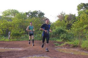 BIB: 
                            <button type="button" onclick="openModal(5173355)" class="btn btn-primary btn-sm float-right btn-popup" data-toggle="modal" data-target=".modal-high-quality">
                        <i class="fas fa-shopping-cart"></i> Add to Cart
                    </button>
                                            <button type="button" onclick="isThisMe(5173355, true)" class="btn btn-success btn-sm float-right btn-popup btn-isme hidden" data-toggle="tooltip" data-placement="bottom" title="นี่คือรูปของคุณใช่ไหม คลิกที่นี่เพื่อเอาเข้าอัลบั้ม">
                        <i class="fas fa-plus"></i> Add to album
                    </button>
                    <button type="button" onclick="isThisMe(5173355, false)" class="btn btn-warning btn-sm float-right btn-popup btn-isnotme hidden">
                        <i class="fas fa-ban"></i> Remove from album
                    </button>