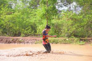 BIB: 
                            <button type="button" onclick="openModal(5194872)" class="btn btn-primary btn-sm float-right btn-popup" data-toggle="modal" data-target=".modal-high-quality">
                        <i class="fas fa-shopping-cart"></i> Add to Cart
                    </button>
                                            <button type="button" onclick="isThisMe(5194872, true)" class="btn btn-success btn-sm float-right btn-popup btn-isme hidden" data-toggle="tooltip" data-placement="bottom" title="นี่คือรูปของคุณใช่ไหม คลิกที่นี่เพื่อเอาเข้าอัลบั้ม">
                        <i class="fas fa-plus"></i> Add to album
                    </button>
                    <button type="button" onclick="isThisMe(5194872, false)" class="btn btn-warning btn-sm float-right btn-popup btn-isnotme hidden">
                        <i class="fas fa-ban"></i> Remove from album
                    </button>