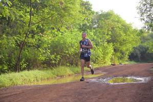 BIB: 
                            <button type="button" onclick="openModal(5173623)" class="btn btn-primary btn-sm float-right btn-popup" data-toggle="modal" data-target=".modal-high-quality">
                        <i class="fas fa-shopping-cart"></i> Add to Cart
                    </button>
                                            <button type="button" onclick="isThisMe(5173623, true)" class="btn btn-success btn-sm float-right btn-popup btn-isme hidden" data-toggle="tooltip" data-placement="bottom" title="นี่คือรูปของคุณใช่ไหม คลิกที่นี่เพื่อเอาเข้าอัลบั้ม">
                        <i class="fas fa-plus"></i> Add to album
                    </button>
                    <button type="button" onclick="isThisMe(5173623, false)" class="btn btn-warning btn-sm float-right btn-popup btn-isnotme hidden">
                        <i class="fas fa-ban"></i> Remove from album
                    </button>