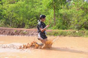 BIB: 
                            <button type="button" onclick="openModal(5195103)" class="btn btn-primary btn-sm float-right btn-popup" data-toggle="modal" data-target=".modal-high-quality">
                        <i class="fas fa-shopping-cart"></i> Add to Cart
                    </button>
                                            <button type="button" onclick="isThisMe(5195103, true)" class="btn btn-success btn-sm float-right btn-popup btn-isme hidden" data-toggle="tooltip" data-placement="bottom" title="นี่คือรูปของคุณใช่ไหม คลิกที่นี่เพื่อเอาเข้าอัลบั้ม">
                        <i class="fas fa-plus"></i> Add to album
                    </button>
                    <button type="button" onclick="isThisMe(5195103, false)" class="btn btn-warning btn-sm float-right btn-popup btn-isnotme hidden">
                        <i class="fas fa-ban"></i> Remove from album
                    </button>