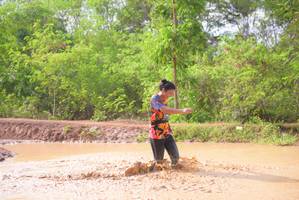 BIB: 
                            <button type="button" onclick="openModal(5194871)" class="btn btn-primary btn-sm float-right btn-popup" data-toggle="modal" data-target=".modal-high-quality">
                        <i class="fas fa-shopping-cart"></i> Add to Cart
                    </button>
                                            <button type="button" onclick="isThisMe(5194871, true)" class="btn btn-success btn-sm float-right btn-popup btn-isme hidden" data-toggle="tooltip" data-placement="bottom" title="นี่คือรูปของคุณใช่ไหม คลิกที่นี่เพื่อเอาเข้าอัลบั้ม">
                        <i class="fas fa-plus"></i> Add to album
                    </button>
                    <button type="button" onclick="isThisMe(5194871, false)" class="btn btn-warning btn-sm float-right btn-popup btn-isnotme hidden">
                        <i class="fas fa-ban"></i> Remove from album
                    </button>