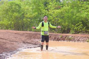 BIB: 
                            <button type="button" onclick="openModal(5195278)" class="btn btn-primary btn-sm float-right btn-popup" data-toggle="modal" data-target=".modal-high-quality">
                        <i class="fas fa-shopping-cart"></i> Add to Cart
                    </button>
                                            <button type="button" onclick="isThisMe(5195278, true)" class="btn btn-success btn-sm float-right btn-popup btn-isme hidden" data-toggle="tooltip" data-placement="bottom" title="นี่คือรูปของคุณใช่ไหม คลิกที่นี่เพื่อเอาเข้าอัลบั้ม">
                        <i class="fas fa-plus"></i> Add to album
                    </button>
                    <button type="button" onclick="isThisMe(5195278, false)" class="btn btn-warning btn-sm float-right btn-popup btn-isnotme hidden">
                        <i class="fas fa-ban"></i> Remove from album
                    </button>